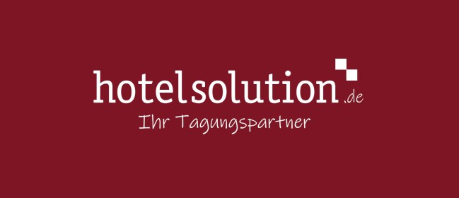 (c) Hotelsolution.de